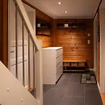 With Jacuzzi Close To Kjeragbolten Апартаменты *