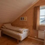 아파트 With Jacuzzi Close To Kjeragbolten Dirdal