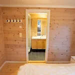 아파트 With Jacuzzi Close To Kjeragbolten *